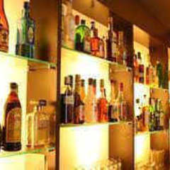 芝裏BAR N