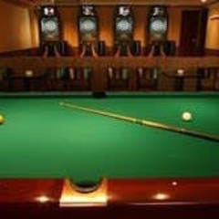 芝裏BAR Nイメージ