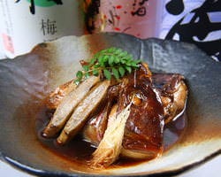 魚処 さかづき 明石 魚料理 ぐるなび 魚処 さかづき 明石 魚料理 ぐるなび