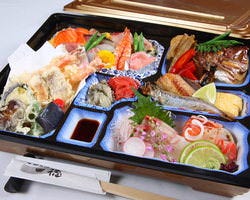 魚処 さかづき 明石 魚料理 ぐるなび 魚処 さかづき 明石 魚料理 ぐるなび