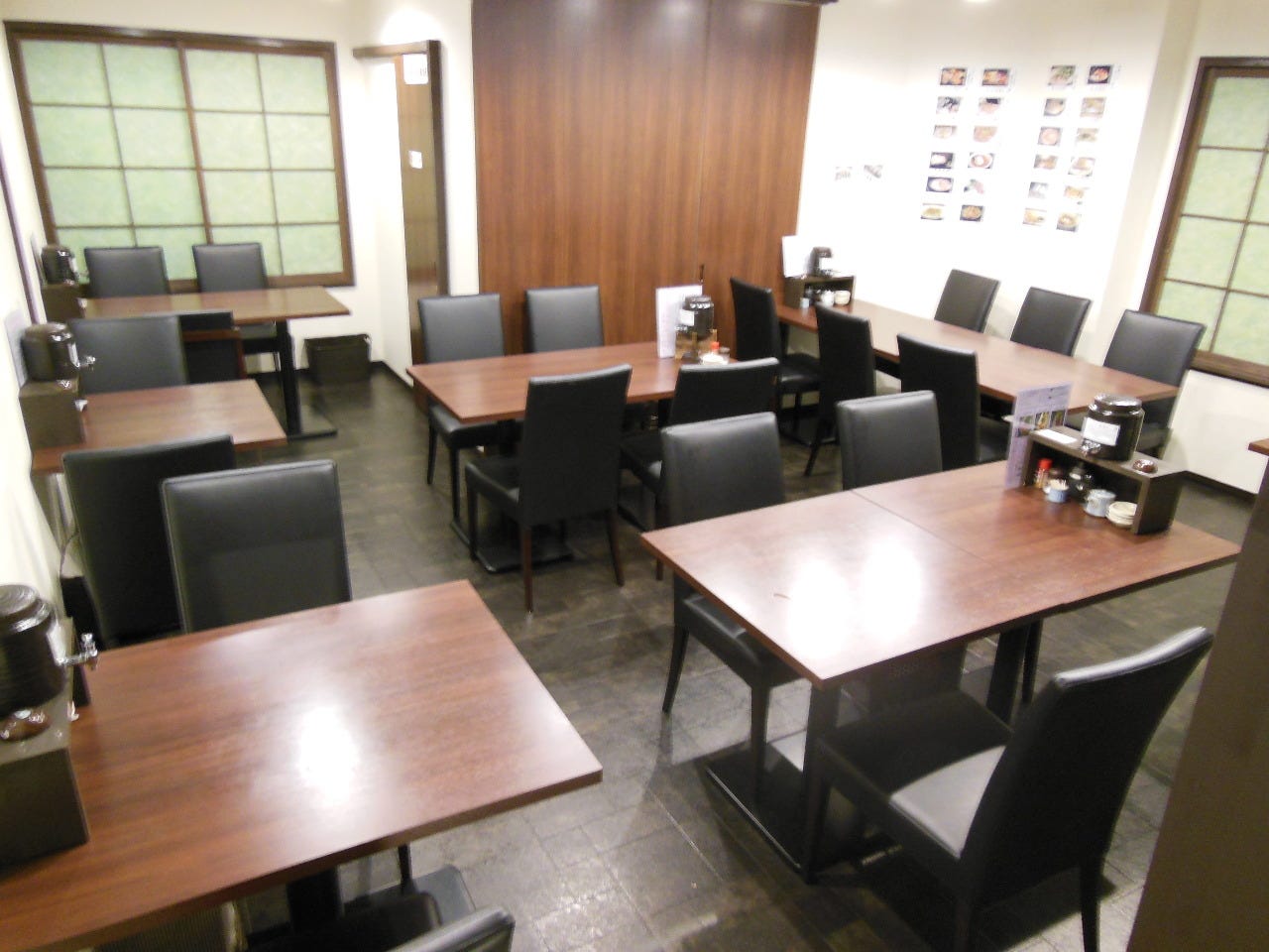 魚処 さかづき 七輪焼と魚専門料理 魚処 さかづき 七輪焼と魚専門料理