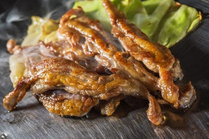 名古屋 名古屋駅の鉄板焼きでランチ お昼ご飯におすすめしたい人気のお店 ぐるなび 名古屋 名古屋駅の鉄板焼きでランチ お昼ご飯におすすめしたい人気のお店 ぐるなび