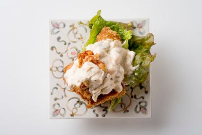 名古屋 名古屋駅の鉄板焼きでランチ お昼ご飯におすすめしたい人気のお店 ぐるなび