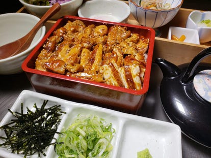名古屋 名古屋駅の鉄板焼きでランチ お昼ご飯におすすめしたい人気のお店 ぐるなび 名古屋 名古屋駅の鉄板焼きでランチ お昼ご飯におすすめしたい人気のお店 ぐるなび