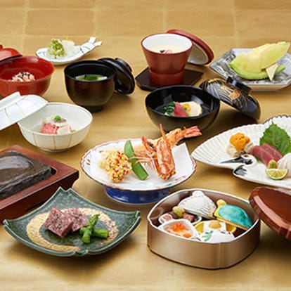 松山でランチならココ おすすめ絶品ランチ 人気店のメニューもご紹介