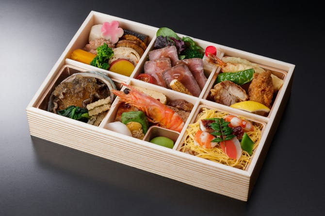 四季の味 ちひろ 和歌山市 会席料理 ぐるなび