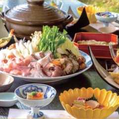 四季の味 ちひろ