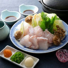 四季の味 ちひろ メニュー 季節のおすすめ ぐるなび