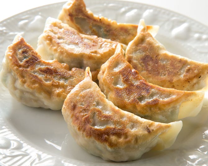 四川料理と広々個室 京華茶楼 新橋店 新橋 中華料理 ぐるなび