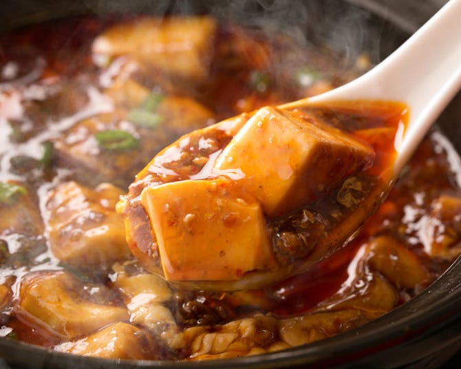 本格中華 オーダー式食べ飲み放題 京華茶楼 新橋店 新橋 中華料理 ぐるなび