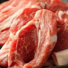 【新鮮】北海道直送の自慢の生ラム肉