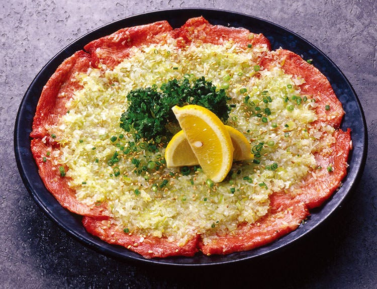 コリアンハウス洪苑 直方店 遠賀 筑豊 の施設情報 ゼンリンいつもnavi