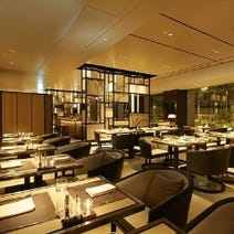 品川 高輪方面 ランチ 個室 2 000円以内 おすすめ人気レストラン ぐるなび 品川 高輪方面 ランチ 個室 2 000円以内 おすすめ人気レストラン ぐるなび