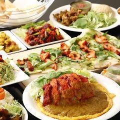 タパス タパス 大森山王店 地図 大森 イタリアン イタリア料理 ぐるなび タパス タパス 大森山王店 地図 大森 イタリアン イタリア料理 ぐるなび