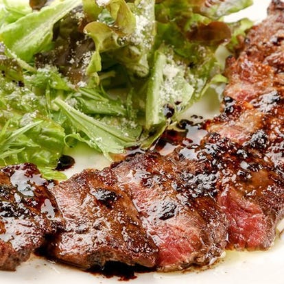 駅近ランチが見つかる 千鳥町駅周辺ランチでおすすめしたい人気のお店 ぐるなび