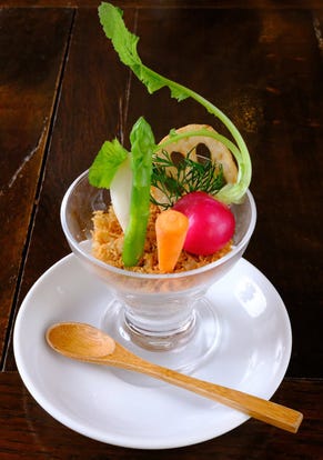 美味しいお店が見つかる 久留米のスペイン料理でおすすめしたい人気のお店 ぐるなび