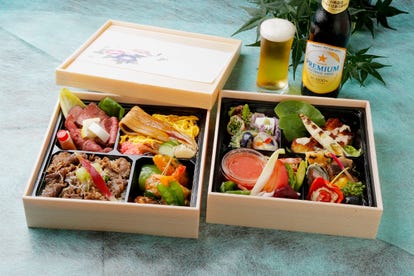 美味しいお店が見つかる 久留米のスペイン料理でおすすめしたい人気のお店 ぐるなび