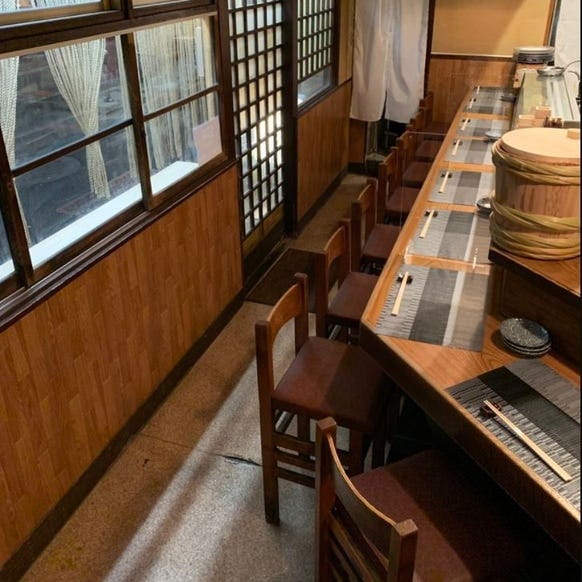 大井町 牡蠣入レ時 大井町 牡蠣料理 ぐるなび