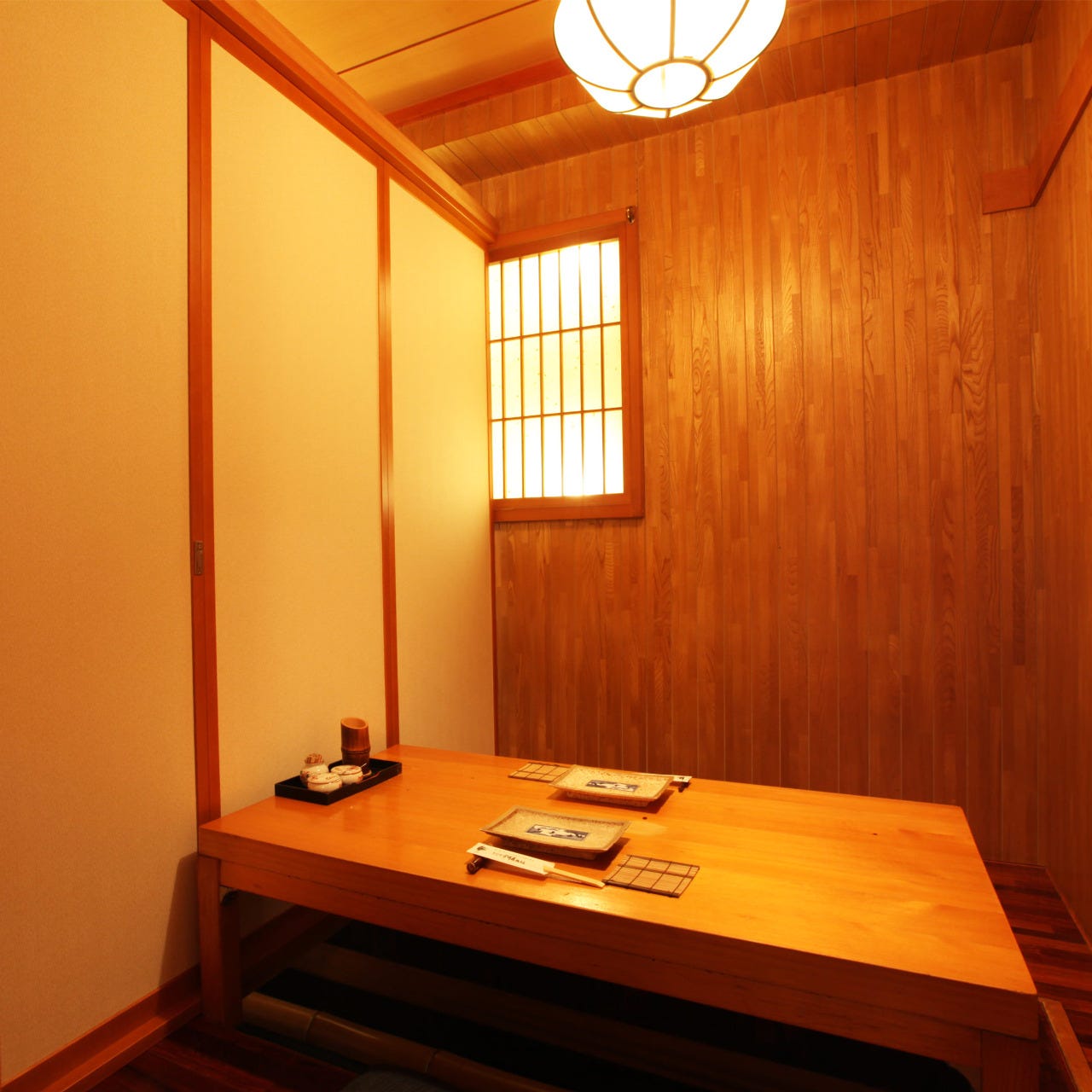 21年 最新グルメ えびす 今井屋總本店 恵比寿 レストラン カフェ 居酒屋のネット予約 東京版 21年 最新グルメ えびす 今井屋總本店 恵比寿 レストラン カフェ 居酒屋のネット予約 東京版
