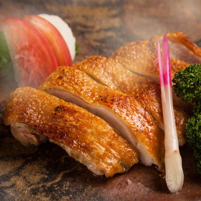 美味しい焼き鳥が食べたい 恵比寿でおすすめしたい人気のお店 ぐるなび