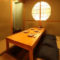 ［焼き鳥 鍋料理 個室］えびす 今井屋總本店の画像