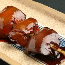 ［焼き鳥 鍋料理 個室］えびす 今井屋總本店の画像