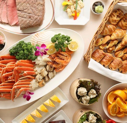 ユナイテッド シネマ豊橋18周辺のレストラン ディナーでおすすめしたい人気のお店 ぐるなび