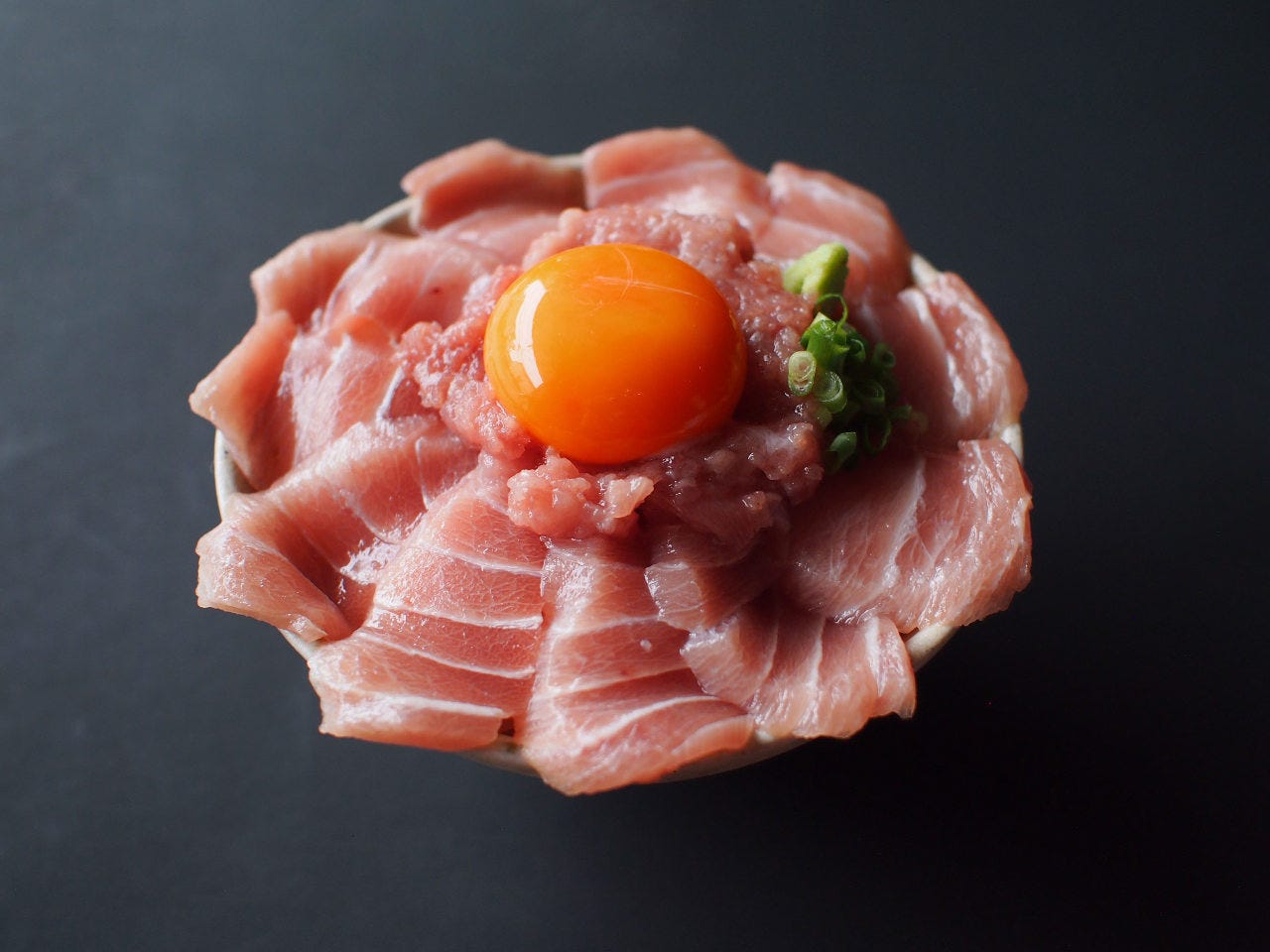 Yumemaru Yamato Zama Yakitori Grilled Chicken Skewers Gurunavi Restaurant Guide