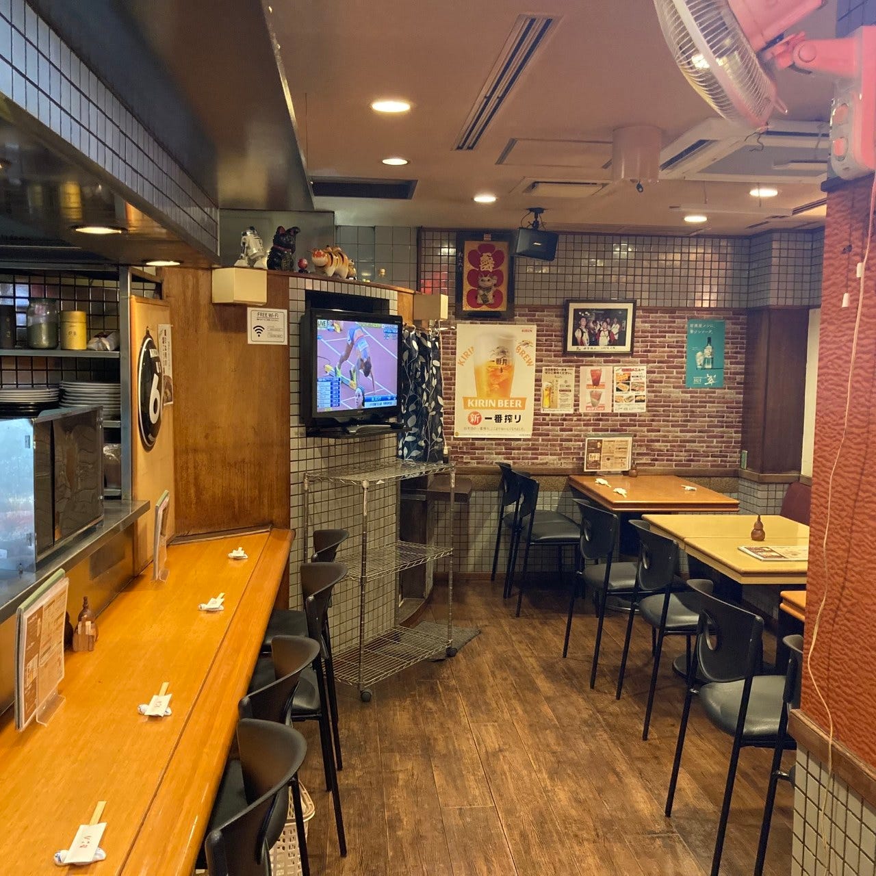 たこ八（淀屋橋/居酒屋） - 楽天ぐるなび