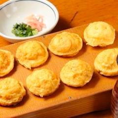 たこ八（淀屋橋/居酒屋） - 楽天ぐるなび