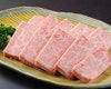 美味しいお店が見つかる 金山駅周辺の焼肉でおすすめしたい人気のお店 ぐるなび