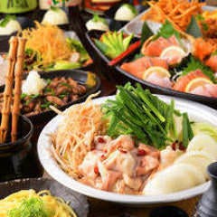 お子様連れランチに最適 南越谷駅周辺でおすすめしたい人気のお店 ぐるなび