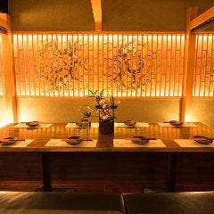 完全個室居酒屋 肉酒場 甚平 南越谷店 越谷 居酒屋 ぐるなび