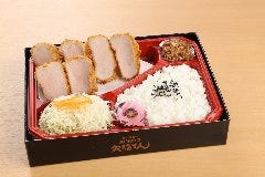 矢場とん 東京駅グランスタ店