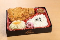 矢場とん 東京駅グランスタ店