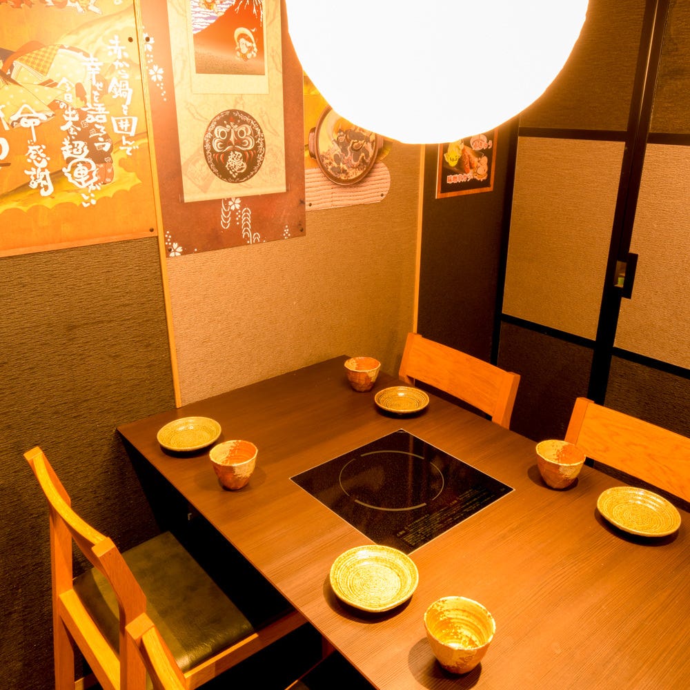 22年 最新グルメ 海浜幕張にある誕生日サプライズがあるお店 レストラン カフェ 居酒屋のネット予約 千葉版