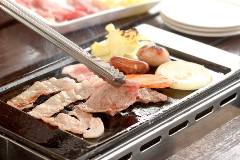 酪農王国 オラッチェ