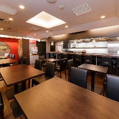 和牛と海鮮の居酒屋 Hajime （ハジメ）大阪本町