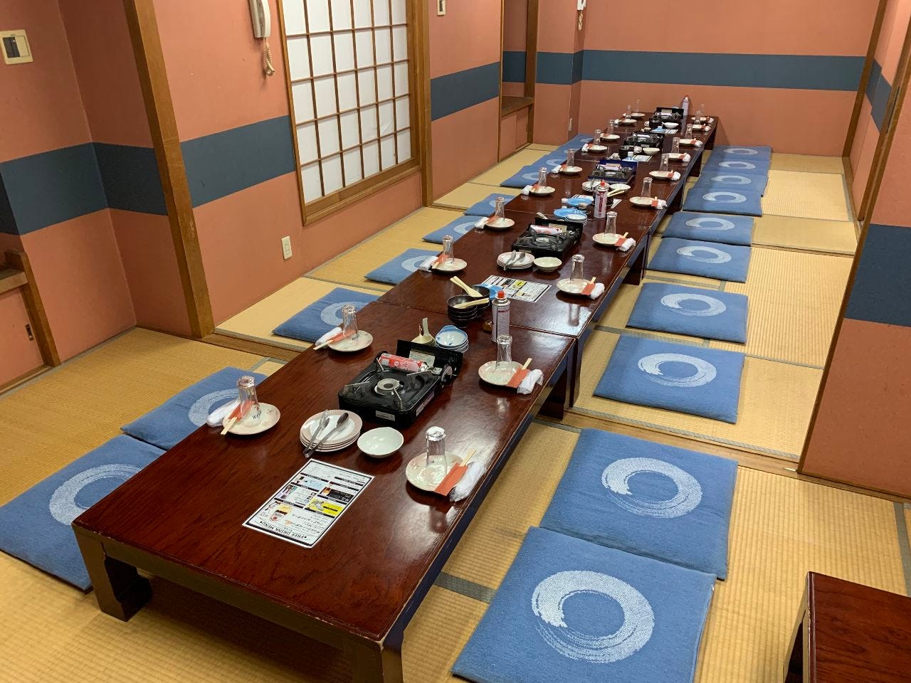 21年 最新グルメ 福島個室居酒屋 五右衛門 福島駅前店 福島市 レストラン カフェ 居酒屋のネット予約 福島版 21年 最新グルメ 福島個室居酒屋 五右衛門 福島駅前店 福島市 レストラン カフェ 居酒屋のネット予約 福島版
