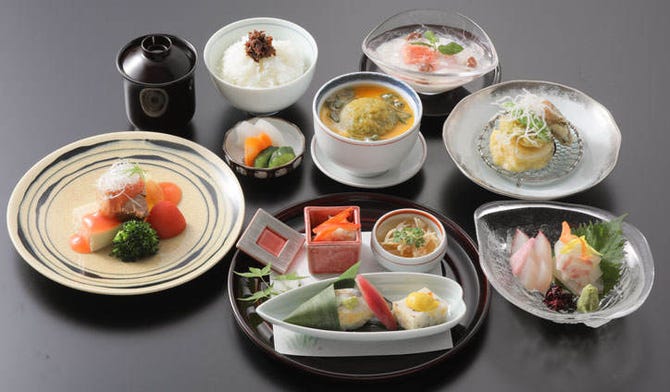 懐石料理千草 千草ホテル 八幡西区 東区 懐石 懐石料理 ぐるなび 懐石料理千草 千草ホテル 八幡西区 東区 懐石 懐石料理 ぐるなび