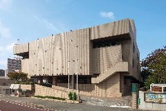 懐石料理千草 千草ホテル 懐石料理千草 千草ホテル