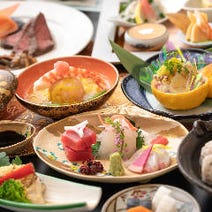 北九州 ランチ 子連れ 赤ちゃんok 記念日のディナー 食事 おすすめ人気レストラン ぐるなび 北九州 ランチ 子連れ 赤ちゃんok 記念日のディナー 食事 おすすめ人気レストラン ぐるなび