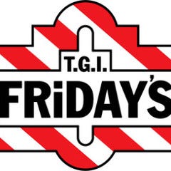 ＴＧＩフライデーズ ＭＭ２１クロスゲート店