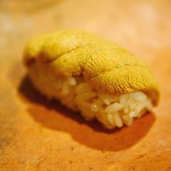 鮨 丸喜