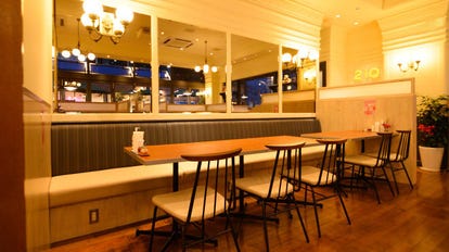 トルコ料理の美味しいお店 福岡県でおすすめしたい人気のお店 ぐるなび トルコ料理の美味しいお店 福岡県でおすすめしたい人気のお店 ぐるなび