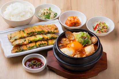 トルコ料理の美味しいお店 福岡県でおすすめしたい人気のお店 ぐるなび トルコ料理の美味しいお店 福岡県でおすすめしたい人気のお店 ぐるなび