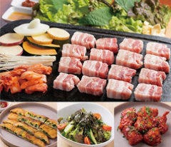 美味しいお店が見つかる 大名の食事 ディナーでおすすめしたい人気レストラン ぐるなび