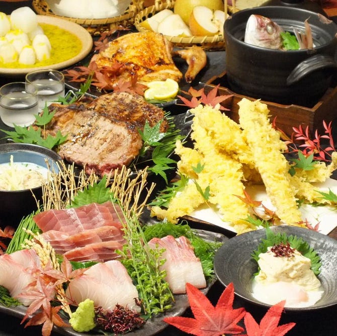 とり とうふ ごはん 川の音 成田店 成田 佐原 和食 ぐるなび