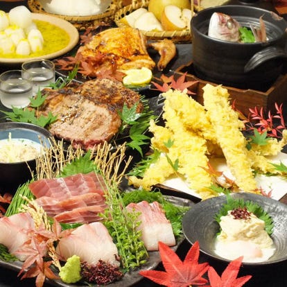 美味しいお店が見つかる 成田 結納 おすすめ人気レストラン ぐるなび