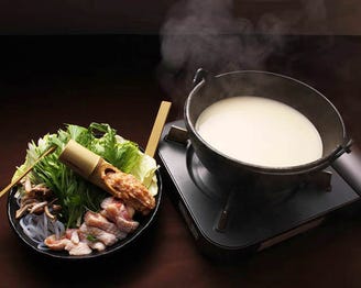 とり とうふ ごはん 川の音 成田店 メニュー お料理 ぐるなび とり とうふ ごはん 川の音 成田店 メニュー お料理 ぐるなび
